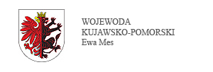 Wojewoda Kujawsko-Pomorski